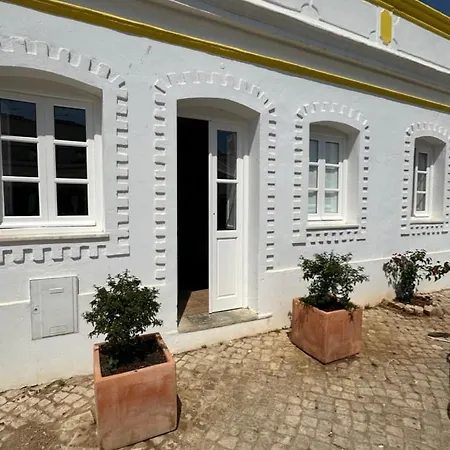 شقة Typical With Sea View - Santa Rita *
