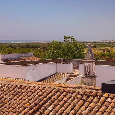 Typical With Sea View - Santa Rita *